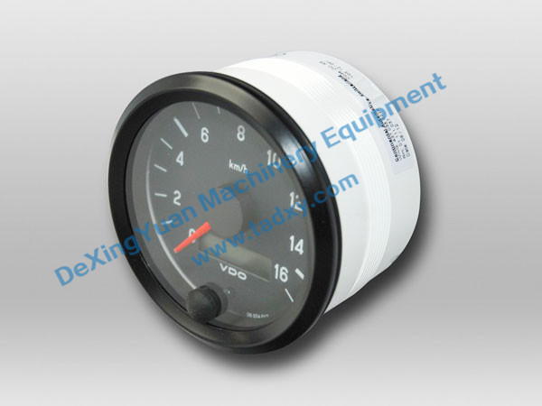 c鿴ԔϢ}Speedometer 12V xΔ(sh)1141
