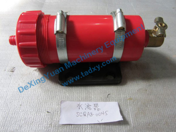 c鿴ԔϢ}Water Filter SCQA8-0045 xΔ(sh)1128