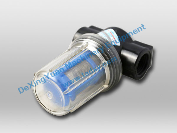 c鿴ԔϢ}Water Filter xΔ(sh)1153