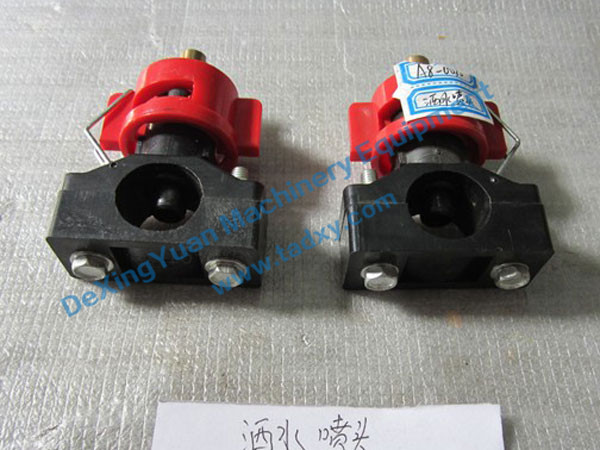 c鿴ԔϢ}Sprinkler Head A8-0030 xΔ(sh)1523