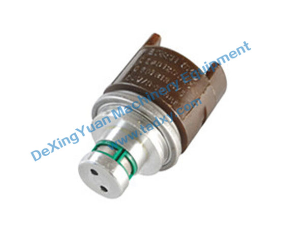 c(din)鿴Ԕ(x)Ϣ(bio)}Solenoid Valve 0501313375 xΔ(sh)1165