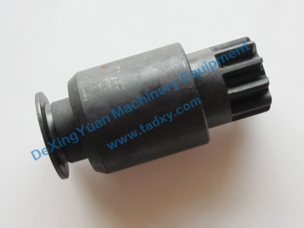 c鿴ԔϢ}Starter Gear WD615 xΔ(sh)1111