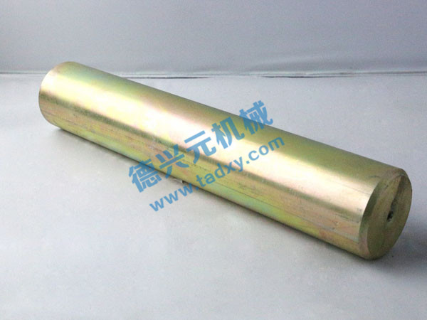 c(din)鿴Ԕ(x)Ϣ(bio)}GR215.17-5AD(zhun)N xΔ(sh)1769