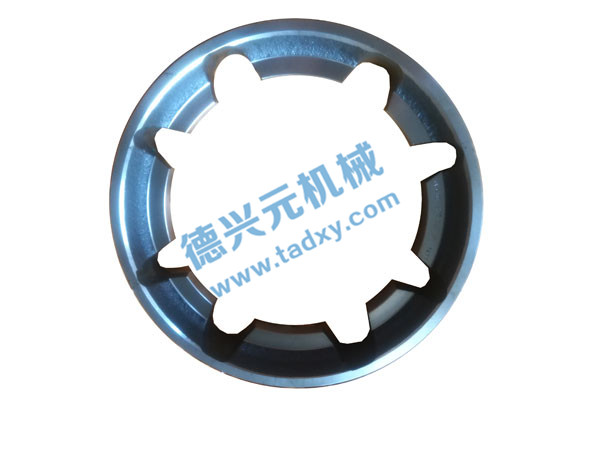 c(din)鿴Ԕ(x)Ϣ(bio)} 4474205037 xΔ(sh)1885