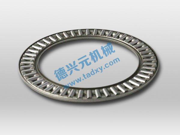 c鿴Ԕ(x)Ϣ(bio)}LᘺͱּܽM xΔ(sh)1672