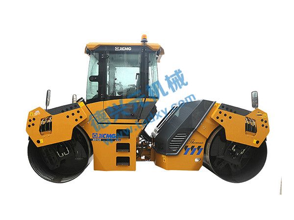 c鿴Ԕ(x)Ϣ(bio)}XD135p݆Ӊ·C xΔ(sh)699