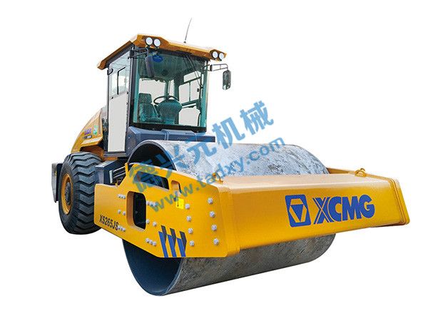 c鿴Ԕ(x)Ϣ(bio)}XS265JSCе݆Ӊ·C xΔ(sh)843