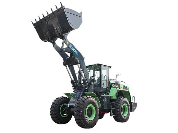 c鿴ԔϢ(bio)}XC958-EV늄bdC xΔ(sh)410