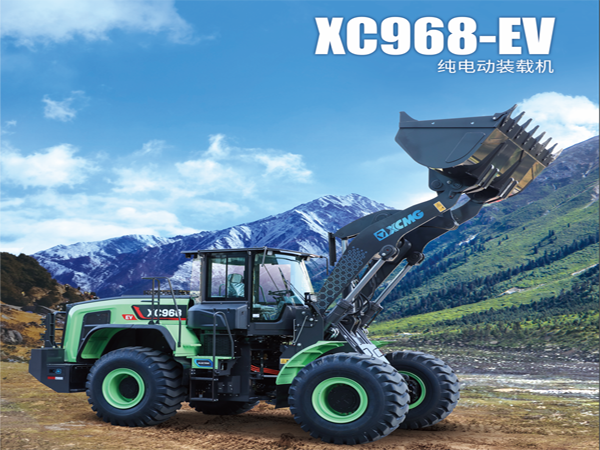c鿴ԔϢ(bio)}XC968-EVbdC xΔ(sh)534
